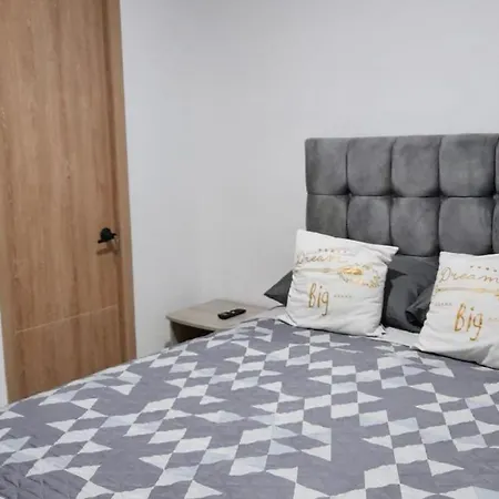 Eleva Tu Estadia: Apartamento Moderno Con Toques Unicos En La Mejor Ubicacion Ibague - Tolima Exterior photo