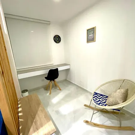 Eleva Tu Estadia: Apartamento Moderno Con Toques Unicos En La Mejor Ubicacion Ibague - Tolima Exterior photo